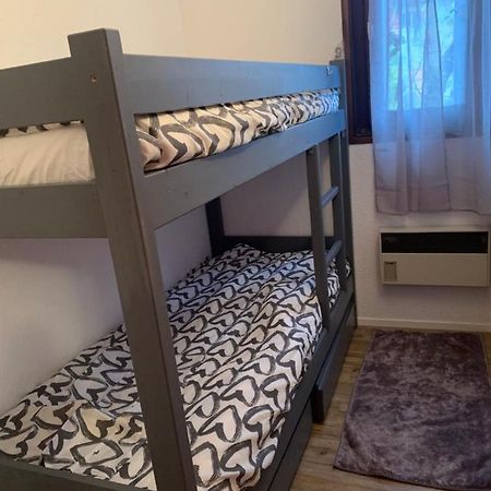 Villard De Lans Appartement 27M2 Coeur Du Village Ngoại thất bức ảnh